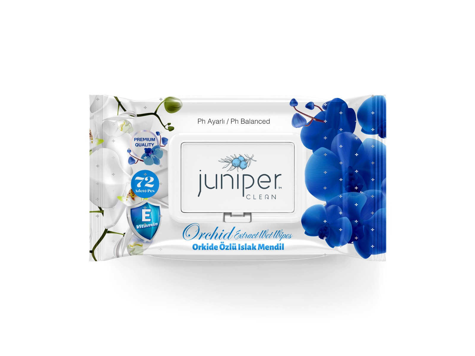 private-label-juniper-clean-orchid-extracted-wet-wipes-manufacturer